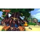 thumbnail image 2 of Donkey Kong Country: Tropical Freeze Nintendo Nintendo Switch, 2 of 2