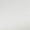 White, variant on Womens Cable Knit Long Sleeve Sweater Crew Neck Solid Color Tops Casual Loose Pullover Sweatshirt Oversized Casual Loose Shirt (White L)