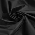 thumbnail image 4 of SHINYPASING 1 Set Trunk Protective Pad Black Oxford Cloth for Car Owners Daily Use, 4 of 8