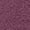 Heather Maroon/White, variant on Gildan Men's Heavy Cotton Victory T-Shirt G500VT Heather Maroon White XS