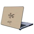 thumbnail image 1 of Compatible with MacBook Pro 13.3 Inch Retina A1425 Phone Case, Flowers933 Case Silicone Protective for Teen Girl Boy Case for MacBook Pro 13.3 Inch Retina A1425, 1 of 1