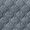 Blue Gray, variant on Sanmadrola Sofa Cover Slipcover 100% Double-Sided Waterproof Dog Bed Couch Cover Pet Blanket Sofa Couch Furniture Protector for Kids Children Dog Cat, 52''x82'' Gray