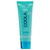 Coola Suncare Classic Face SPF30 Unscented - Not Boxed 1.7 oz