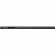 Samsung Galaxy Tab S8+ Tablet, 12.4 WQXGA+, Qualcomm SM8450 Snapdragon 8 Gen 1 Octa-core, 8 GB, 128 GB Storage, 5G, Graphite