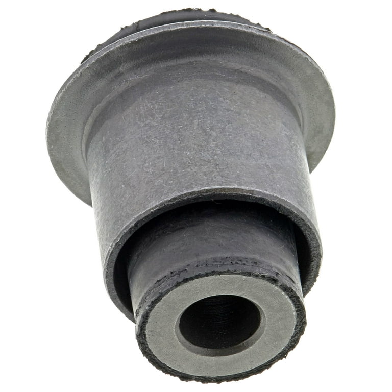 Mevotech MS504352 Suspension Control Arm Bushing Fits select: 2015 