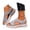 Grey, variant on Wedges Sandals with Arch Support for Woman Wide Comfy Lightweight Extra Wide Width Low Heels Womens House Shoes Braided Espadrilles for Women Ankle Strap Beach Sandals Summer Shoes