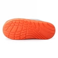 thumbnail image 4 of Chanclas ligeras para hombre con soporte para el arco sandalias sin cordones antideslizantes, 4 of 7