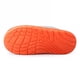thumbnail image 4 of Chanclas ligeras para hombre con soporte para el arco sandalias sin cordones antideslizantes, 4 of 7