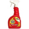 SCOTTS WOOD WASH 24 OZ