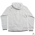 thumbnail image 2 of Sombrio Dawn Patrol Hoodie Grey Marle XXL, 2 of 3