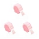 thumbnail image 3 of Qarigey Cinta Invisible para párpados, pegatina de diseño calado transpirable, herramienta de levantamiento de pestañas, tiras de Type1 NO1, 3 of 6