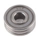 thumbnail image 2 of Rueda De Alimentación De Alambre De Soldadura, Diseño Ergonómico De Alta Seguridad Para Exteriores OTVIAP Wire Feeder Wheel Roller, 2 of 8