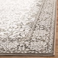 thumbnail image 4 of SAFAVIEH Noble NBL659-5480 Light Beige / Cream Rug, 4 of 7