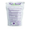 thumbnail image 4 of Xlear XyloSweet Non-GMO Xylitol Sweetener, Natural Sugar Substitute Granules, 1 Pound Bag 1 pack, 4 of 5