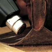 Wagner HT1000 Heat Tool