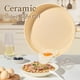 thumbnail image 3 of Juego de utensilios de cocina CAROTE de 9 piezas, cerámica antiadherente, amarillo, 3 of 7
