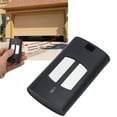 thumbnail image 4 of Garage Door Opener, Multipurpose  433.92Mhz Garage Door Remote Control with Hanging Rope for Anti Theft Alarms, 4 of 7