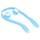 thumbnail image 3 of Masajeador de espalda y cuello con punto gatillo palo de masaje de manos para aliviar el dolor muscular de todo el cuerpo ANGGREK Otros, 3 of 8