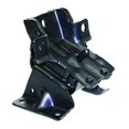 thumbnail image 2 of ENGINE MOUNT, 2 of 2