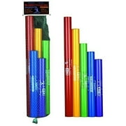 5Star-TD Boomwhackers Chromatic Set