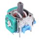 thumbnail image 5 of 2pcs Right/Left Joystick 3D Analog Stick Sensor for Controller Repair Part Hy, 5 of 5