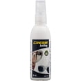 thumbnail image 1 of Cressi Antifog Spray - 60 ML, 1 of 4