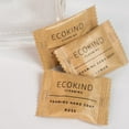 thumbnail image 1 of Comprimés de Recharge de Savon pour les Mains, 1 of 5