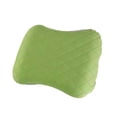 thumbnail image 1 of Transemion Lunch Waist Pillow With TUP Elastic Fabric Convenient For Cleaning Making Easy green, 1 of 6