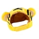 thumbnail image 4 of Gorros para mascotas de algodón suave que mantienen el calor, gorros para mascotas lindos y multifuncionales para perros, gatos y tigres, 4 of 5
