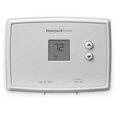 thumbnail image 3 of Honeywell RTH111B1024 Thermostat Numérique Non Programmable, 3 of 4