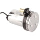 thumbnail image 1 of Bomba De Agua, Altura Máxima 36 Pies 24 V CC Bomba De Agua Sumergible DC 24 V Salida De Agua En Forma De Pagoda Para Pastos Para Yates, 1 of 7