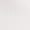 (331) Chalk, variant on Rebecca Minkoff Women's Bailando Fringe Dress Sz M Chalk