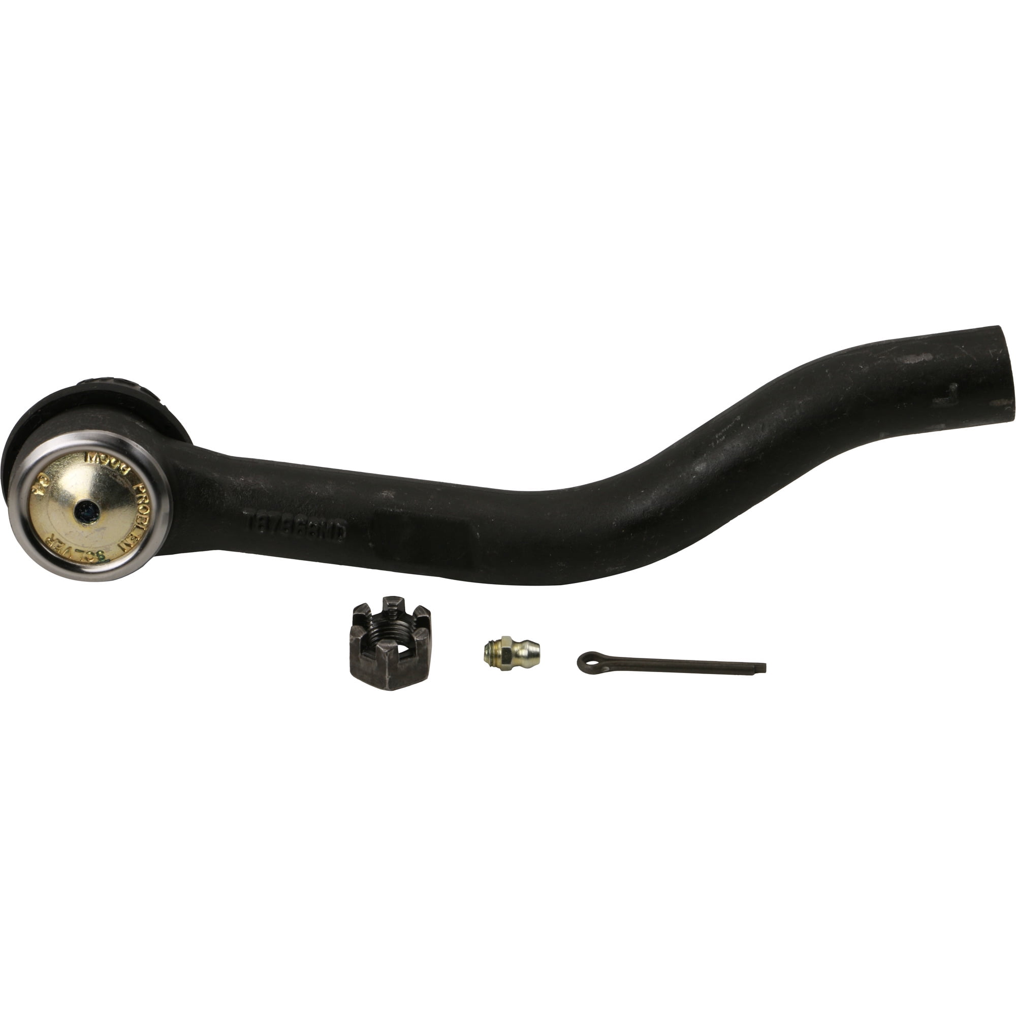 MOOG ES801251 Tie Rod End