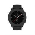 thumbnail image 4 of EGNMCR Soft Thin Protector Watch Frame Case Cover for AMAZFIT GTR 2 1 cover, 4 of 5