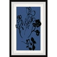 thumbnail image 2 of Marmont Hill Changing Leaves Framed Painting Print, 2 of 5