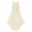Champagne, variant on iiniim Kids GIrls 3D Flower Evening Gown Beaded Formal Dress Irregular Hem Ball Gown Festival Dress