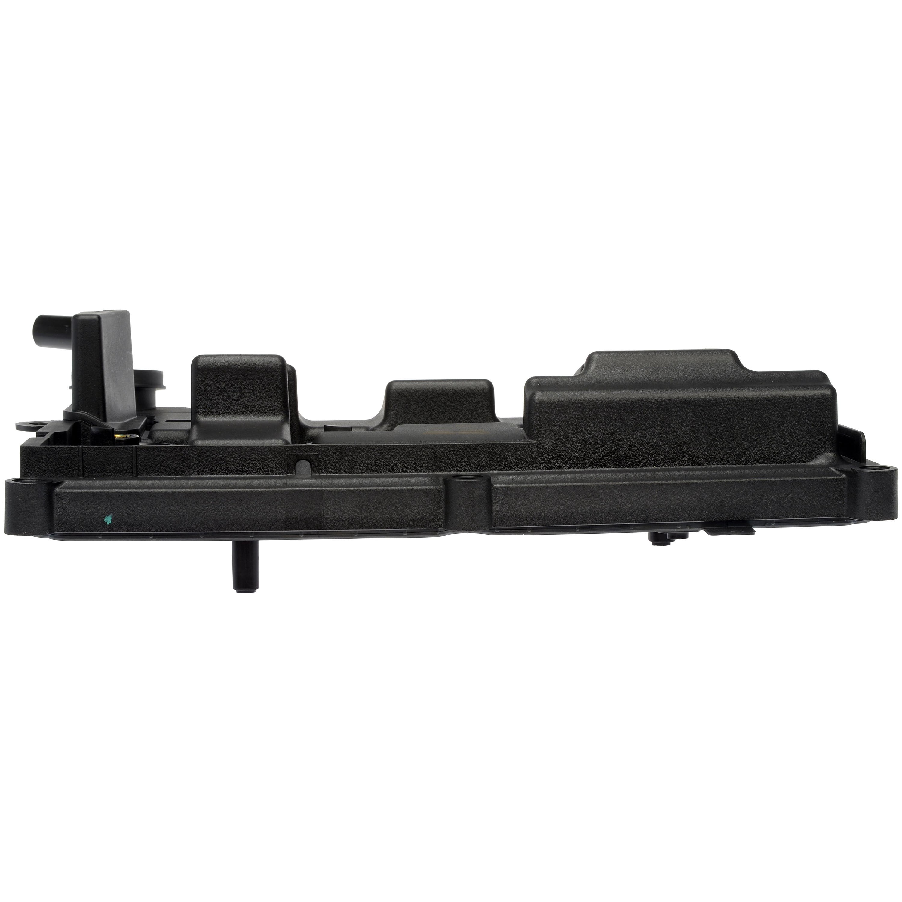 Dorman 263-273 Engine Valve Cover for Specific Nissan Models