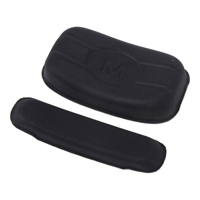 Lunettes Drone Frontales Coussin Confortable Éponge Repose-Cerveau pour Avata 2 Lunettes 3