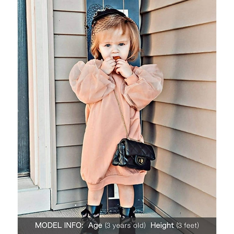 Cmk trendy kids hotsell