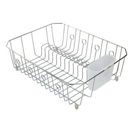 Dish tray walmart sale