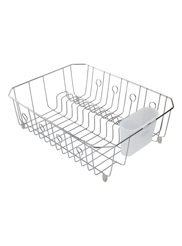 Dish Racks in Kitchen Storage & Organization