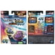 thumbnail image 5 of Peonza Beyblade Burst, Quadstrike Fierce Bazilisk B8 e Hydra Kerbeus K8, 5 of 5