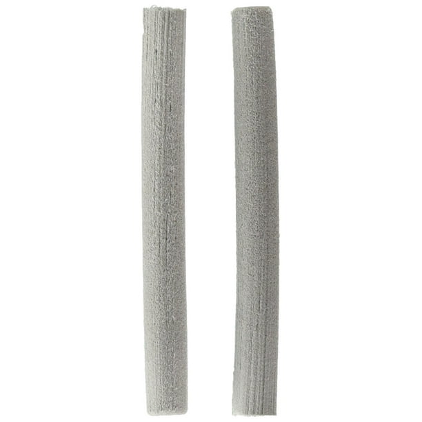 EZ Wrap Soft Foam Ear Protectors For Oxygen Tubing 10 Pk Oxygen