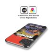 thumbnail image 2 of Head Case Designs Officially Licensed Batman DC Comics Iconic Comic Book Costumes Zur-En-Arrh Soft Gel Case Compatible with Apple iPhone 13 Pro, 2 of 7