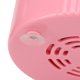 thumbnail image 3 of Mini máquina eléctrica automática de algodón de azúcar para el hogar, máquina de hilo de azúcar DIY, enchufe rosa de la UE 220-240V, 3 of 8