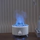thumbnail image 5 of Difusor de Aromaterapia ANGGREK Volcano 100-240V 350ml Control remoto, 5 of 8