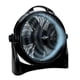 thumbnail image 1 of Ventilador MyFan de Piso de 20". 5 Aspas, 3 Velocidades, 120 watts. MyFan 20PP, 1 of 5