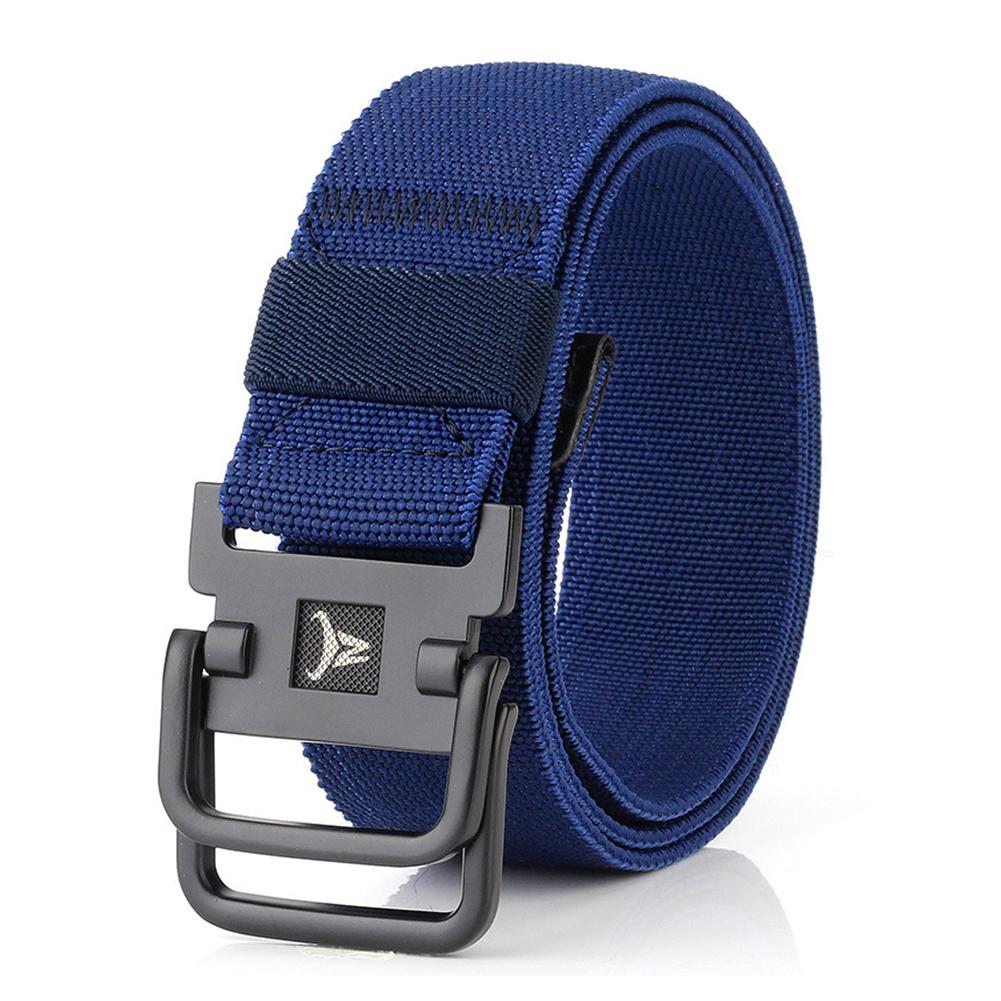 Details about / Blue Fan Vintage Inspired Art Gift Belt Buckle