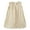 Champagne, variant on Nituyy Baby Sleeping Bag, Sleeveless Sleep Sack Crew Neck Zipper Closure Swaddle for Newborn Toddler Boys Girls