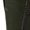 Y-572 Green, variant on Y-572 Beige Womens Fashion Winter Knee High Boots Round Toe Side Zipper Low Chunky Heel Pu Booties Casual